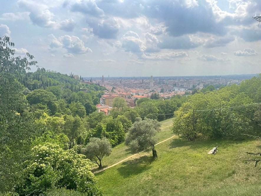 Costa Calda - Parco La Colombare (5)