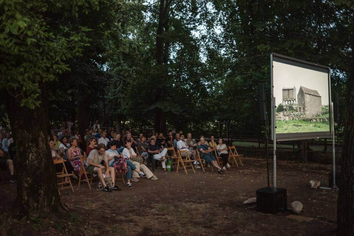 FFDL Fuorifestival 2023_2