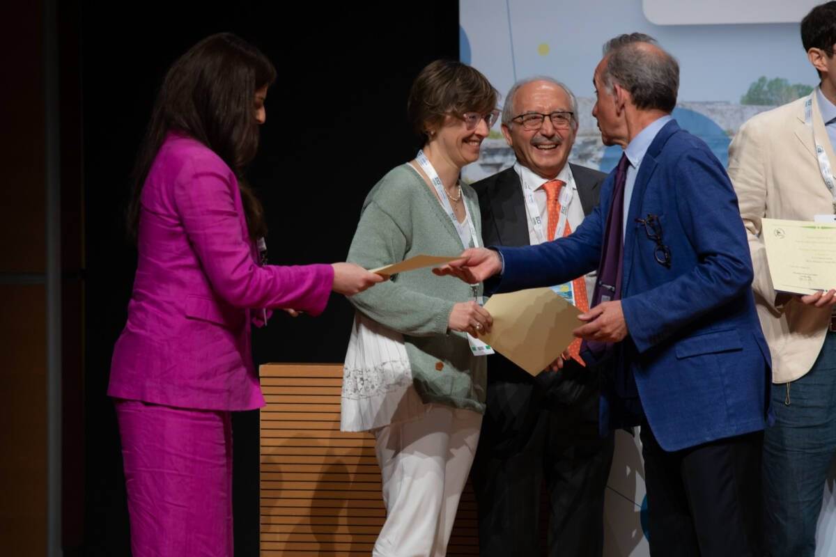 ricerca per la cura di febbri difficili da diagnosticare