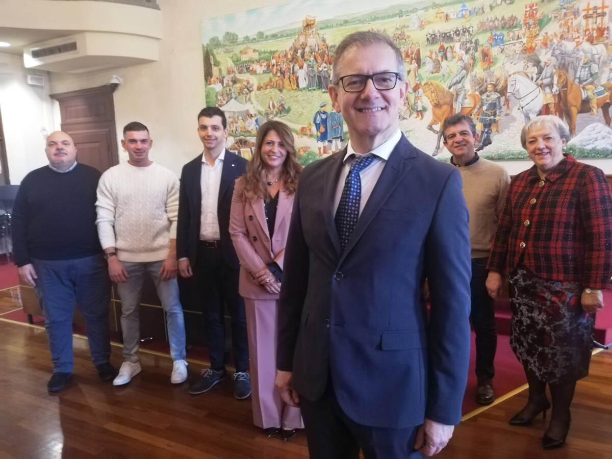 asilo nido san giovanni