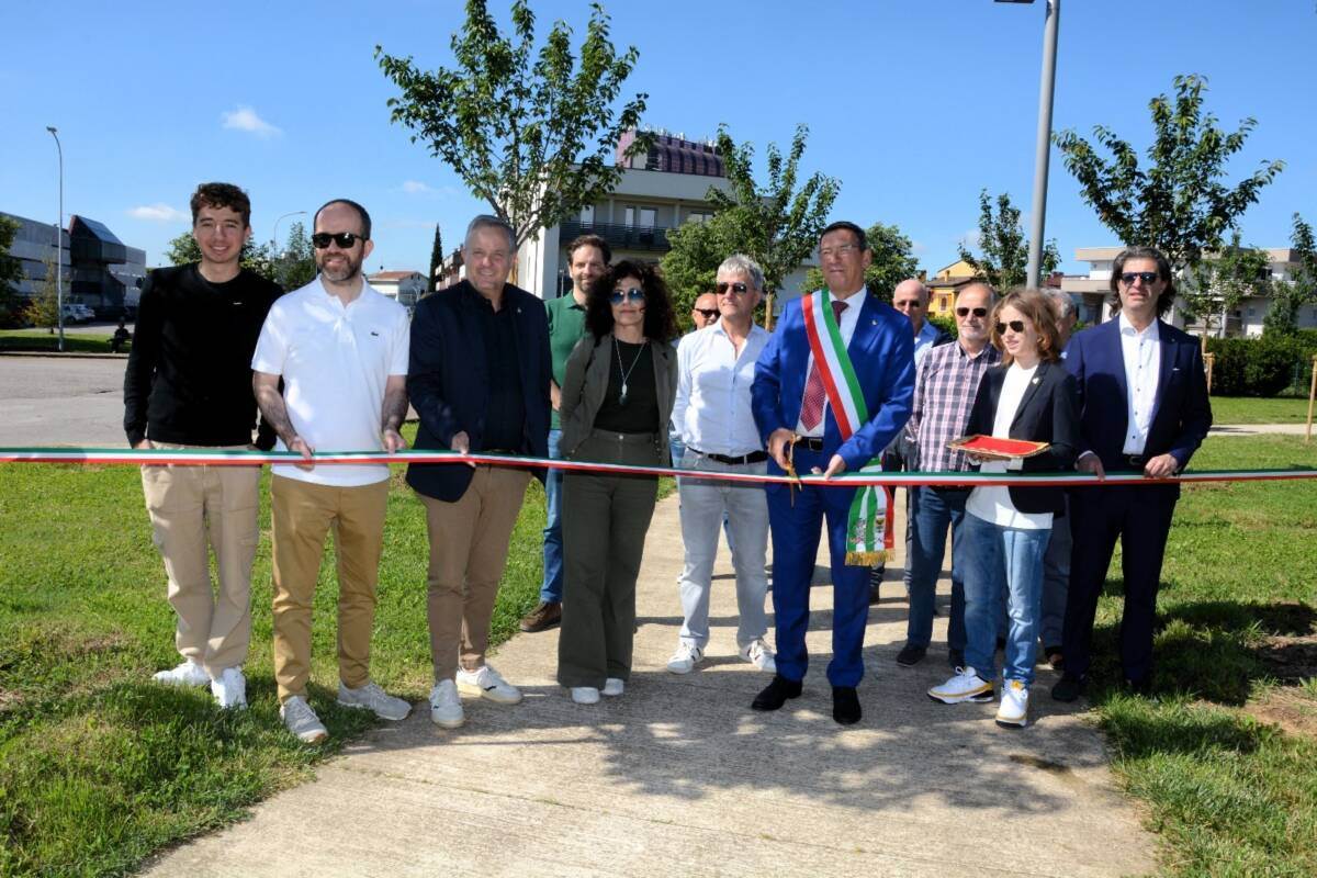 Inaugurazione-Parco-Sampò-02