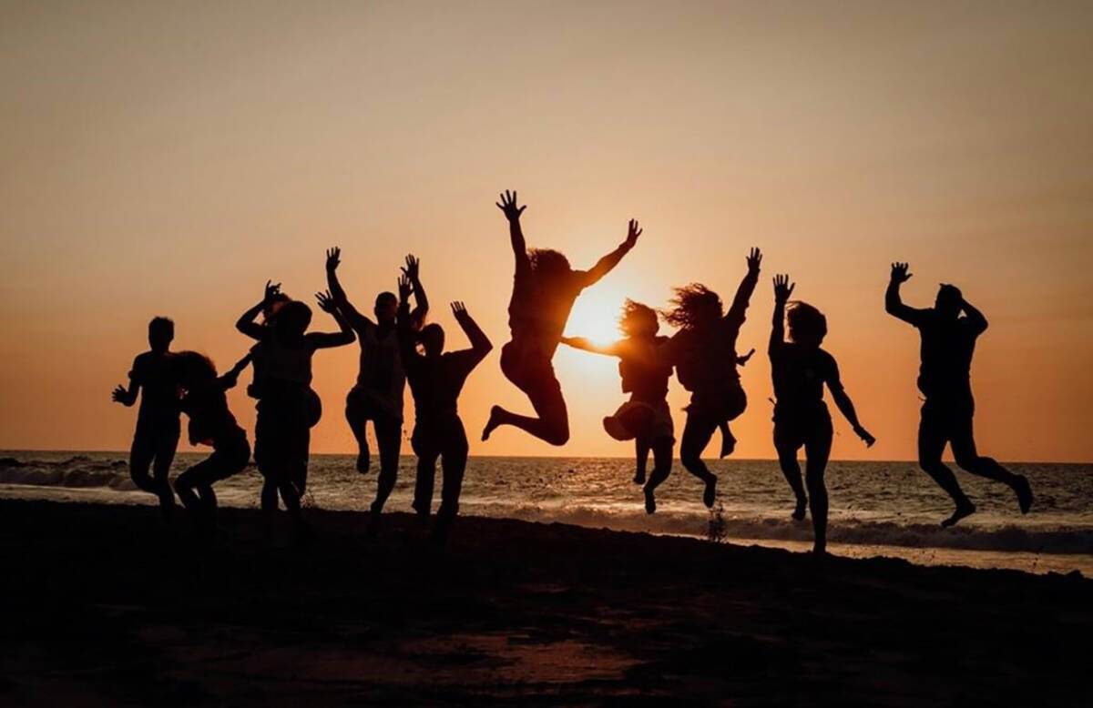 SurfWeek Italian Tour 2024