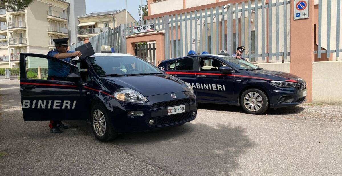 truffa rilevatori gas