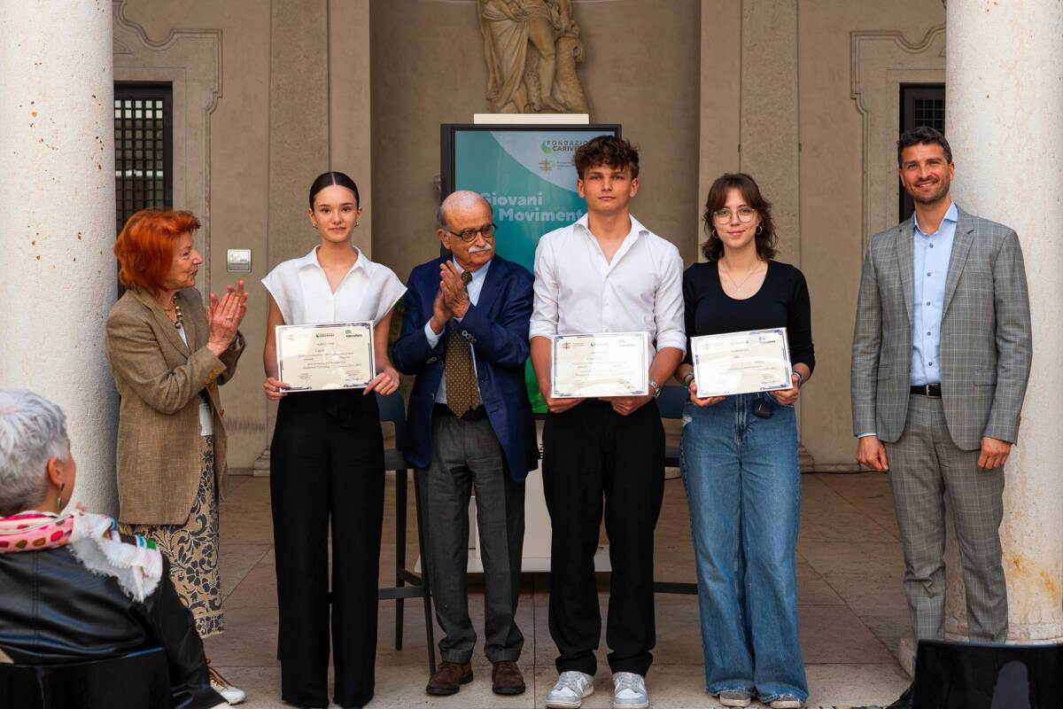 cariverona bando giovani in movimento (2)