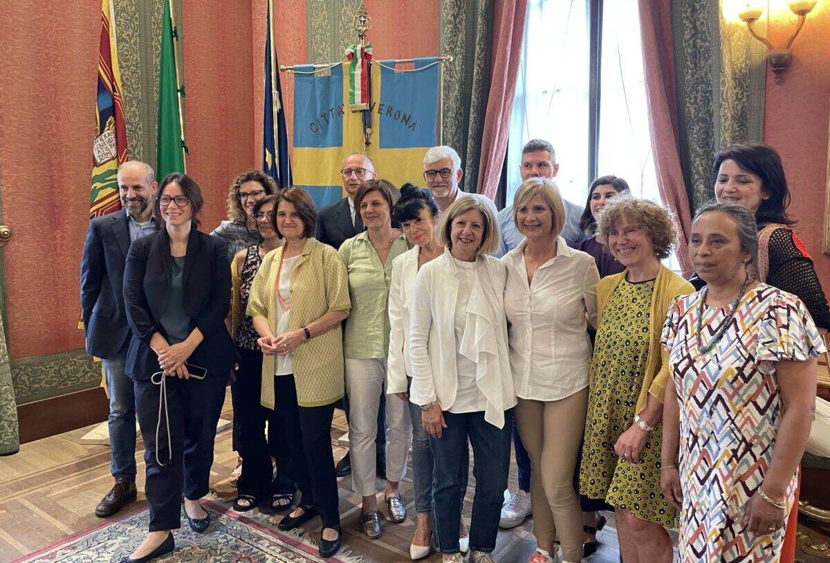 cariverona scuola inclusiva (2)