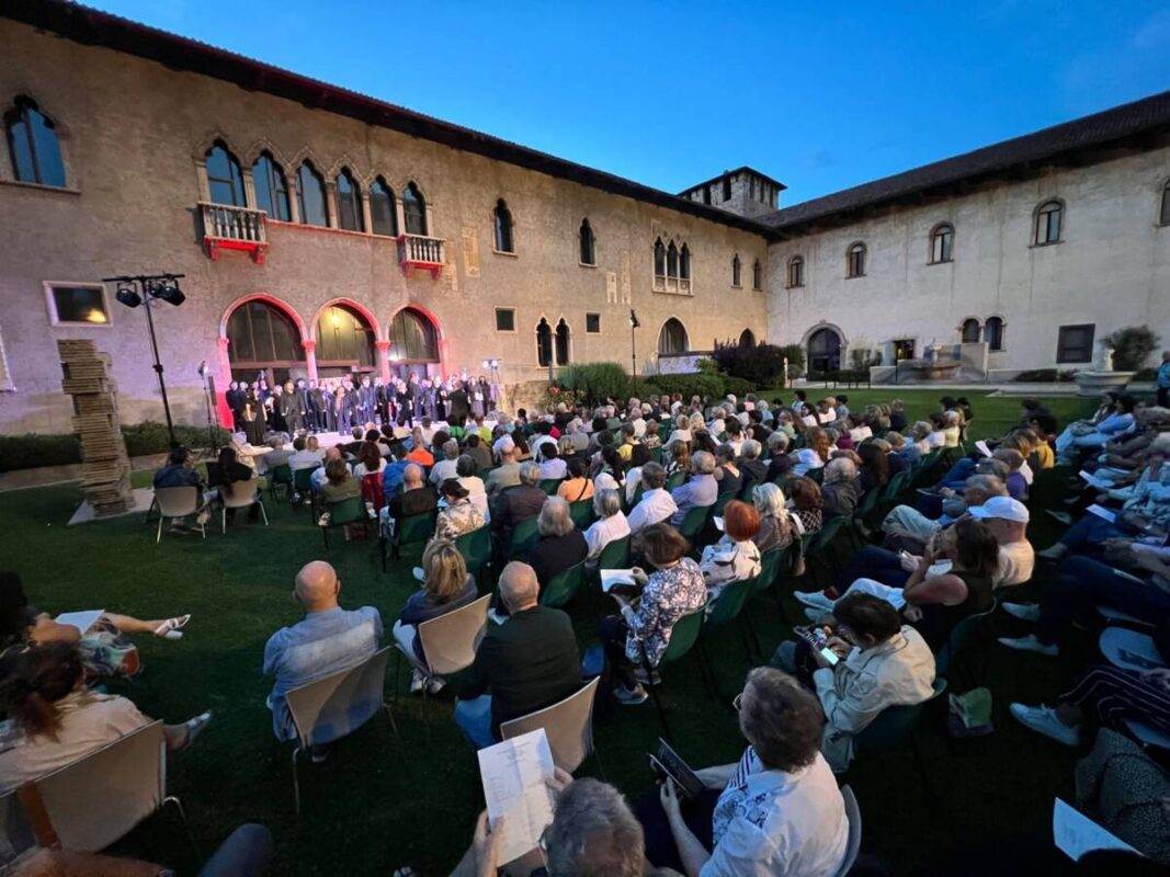 Verona Piano Festival 1