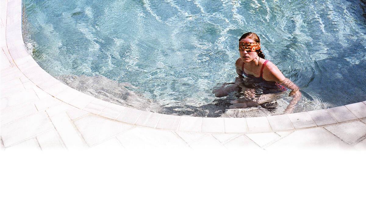 dogtooth yorgos lanthimos univr cinemateneo università verona