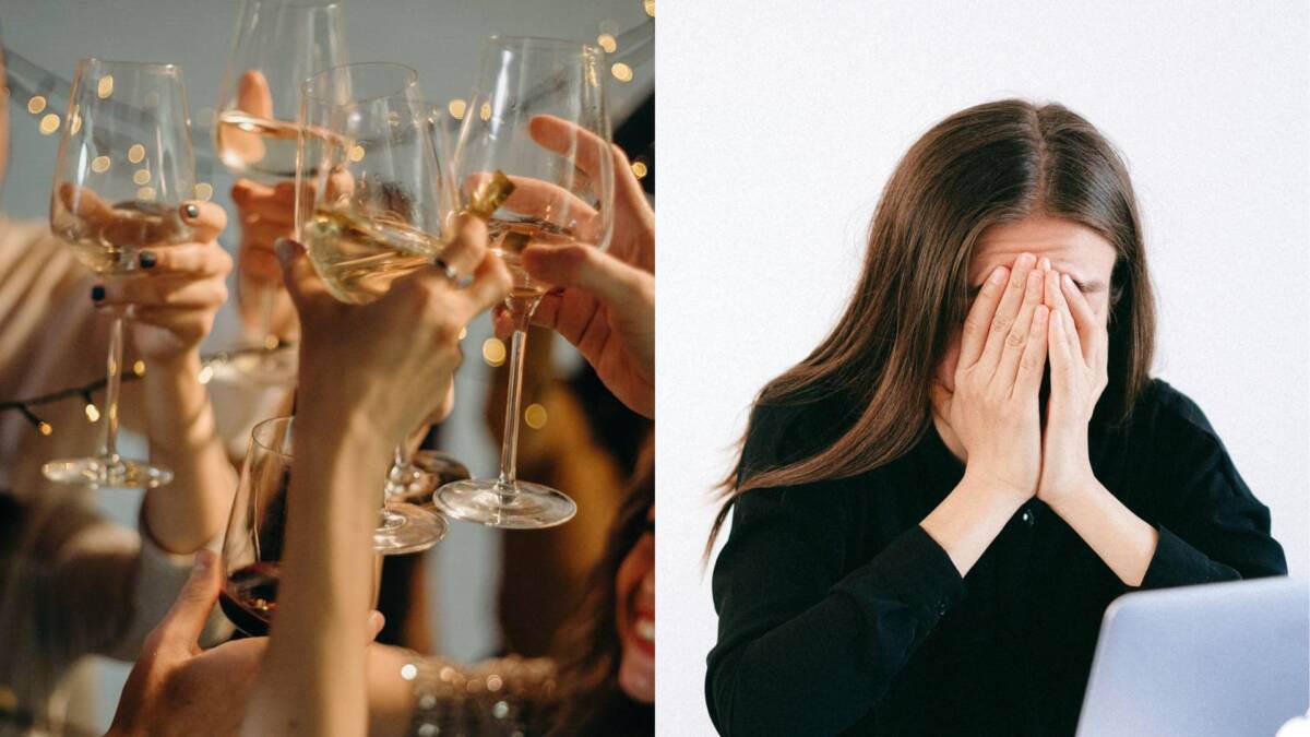 elezioni ride piange