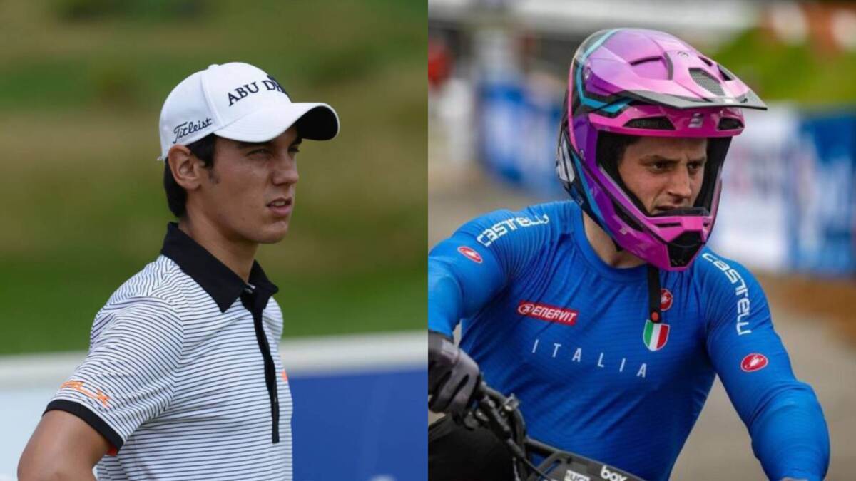 manassero bertagnoli