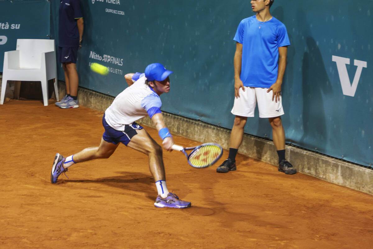 Gaubas_25-07 Internazionali 05 Volvo Arena_8