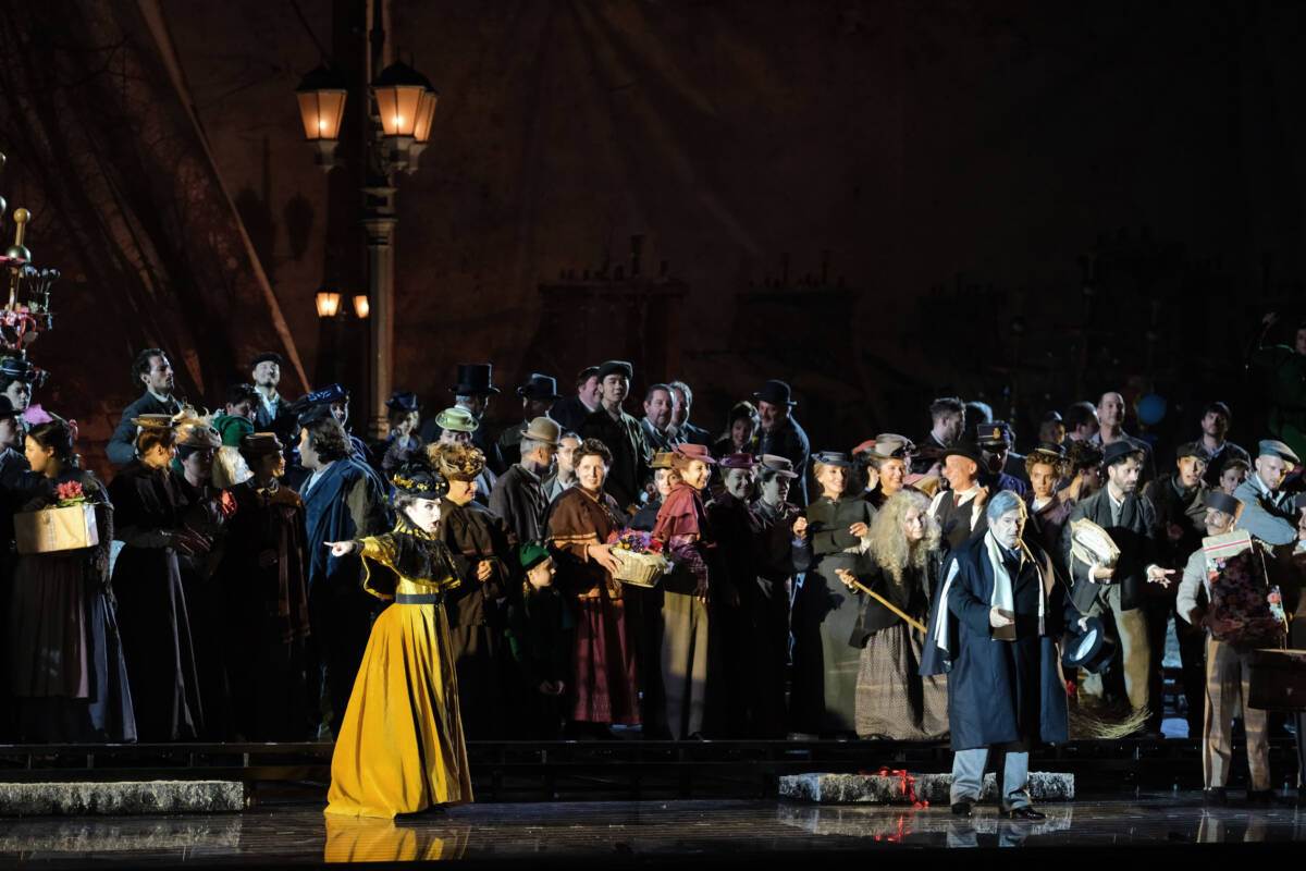 LaBoheme_EnneviFoto_190724_225