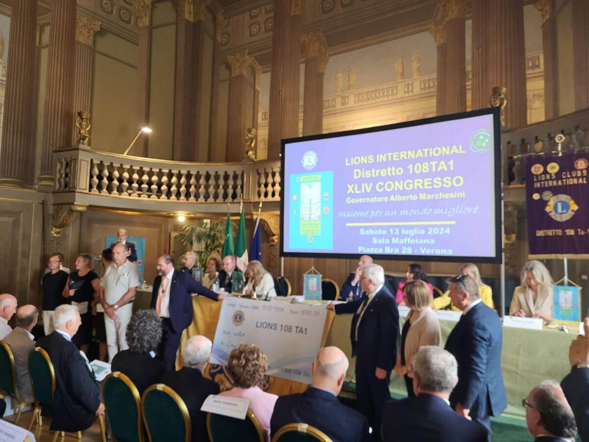 defibrillatore moruri