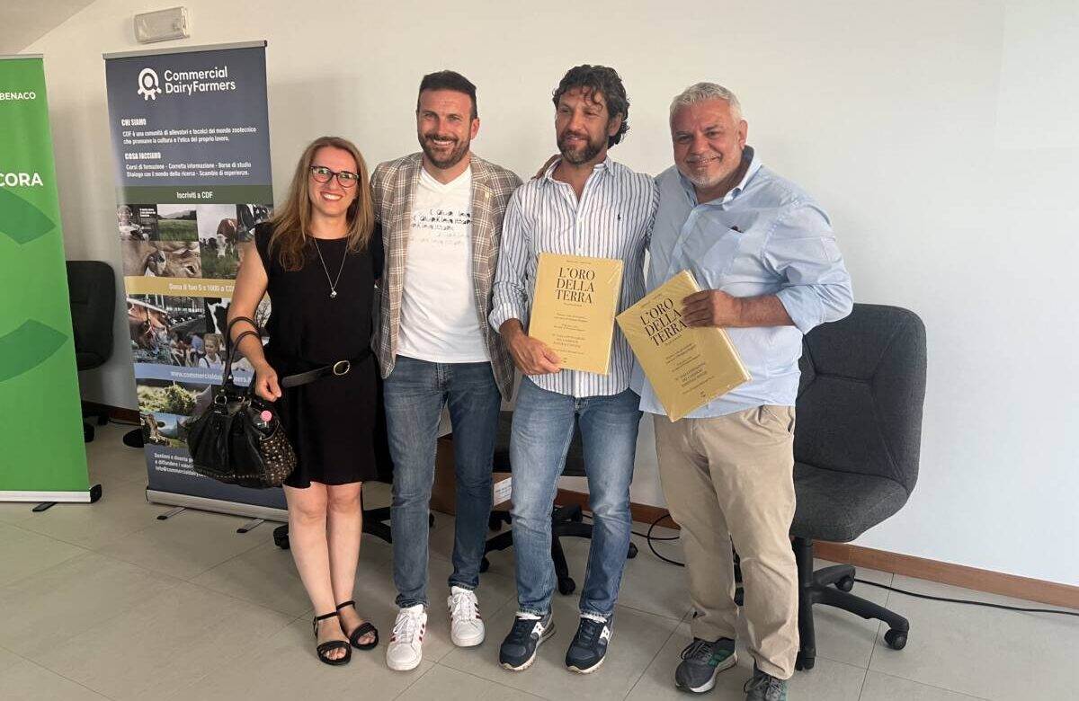 Convegno Sant'Anna d'Alfaedo