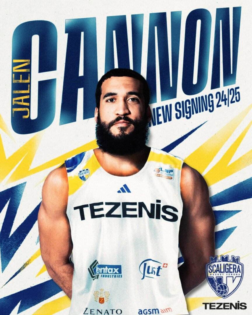 SCALIGERA-CONFIRMED-CANNON