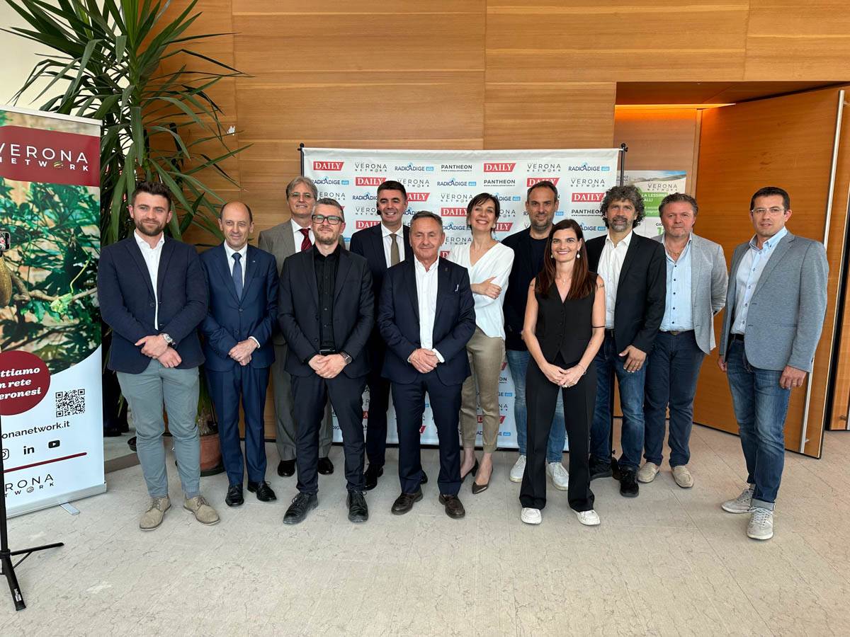 Stati generali della Lessinia 2024