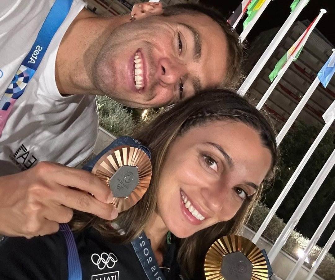 paltrinieri fiamingo