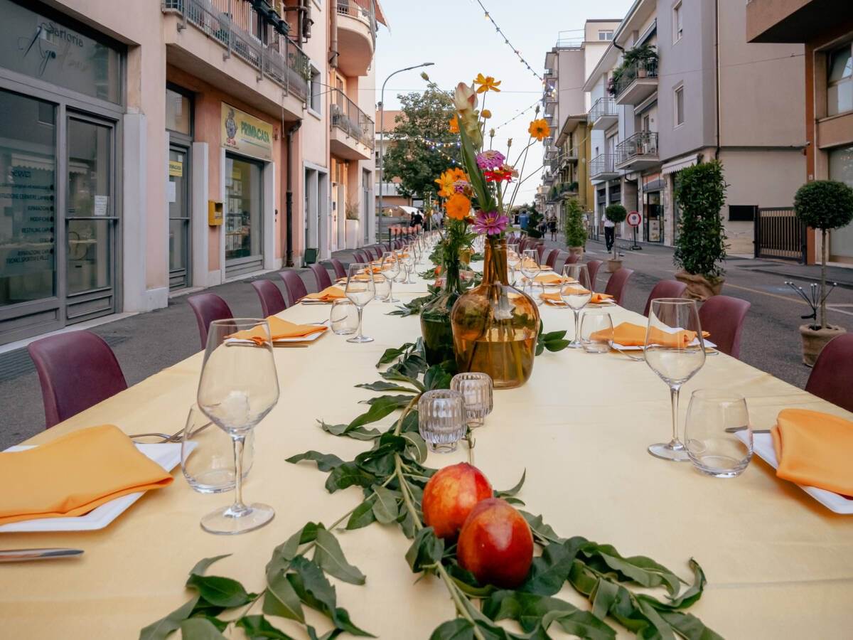 festa estate bussolengo