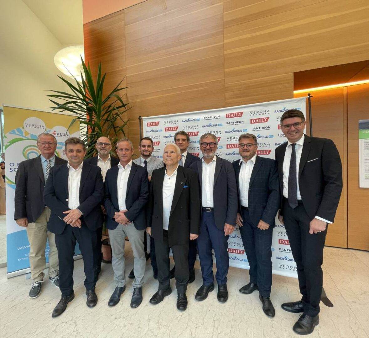 Stati Generali della Lessinia 2023