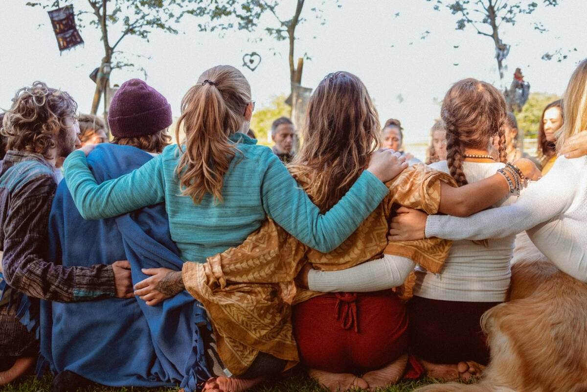 kalima festival mura yoga discipline olistiche