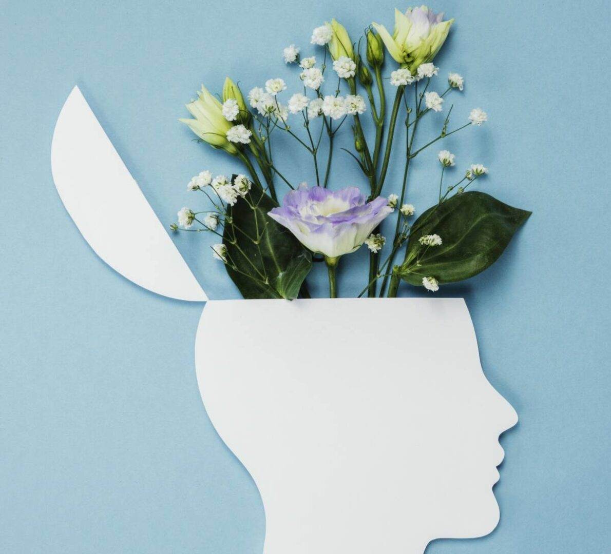 psicologi veneti podcast