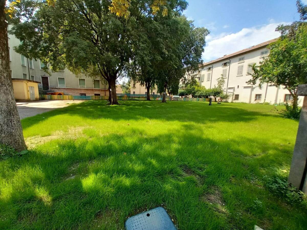 scuole massalongo verona