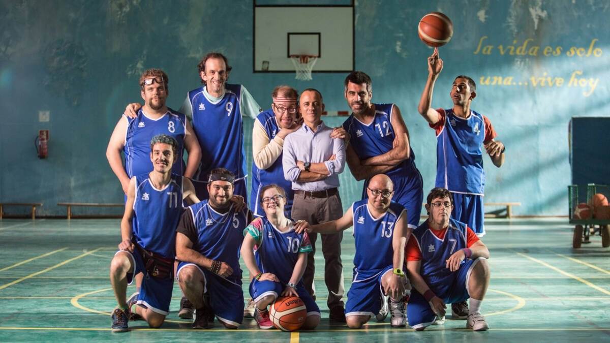 smart festival - non ci resta che vincere