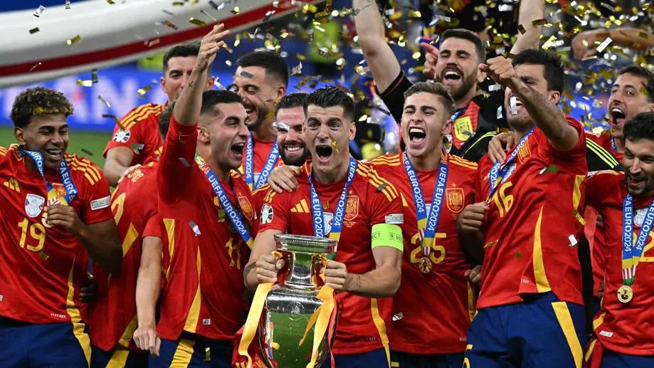 spagna-inghilterra euro 2024 uefa