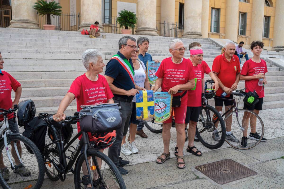 staffetta brennero-bologna strage bologna 2 agosto 1980