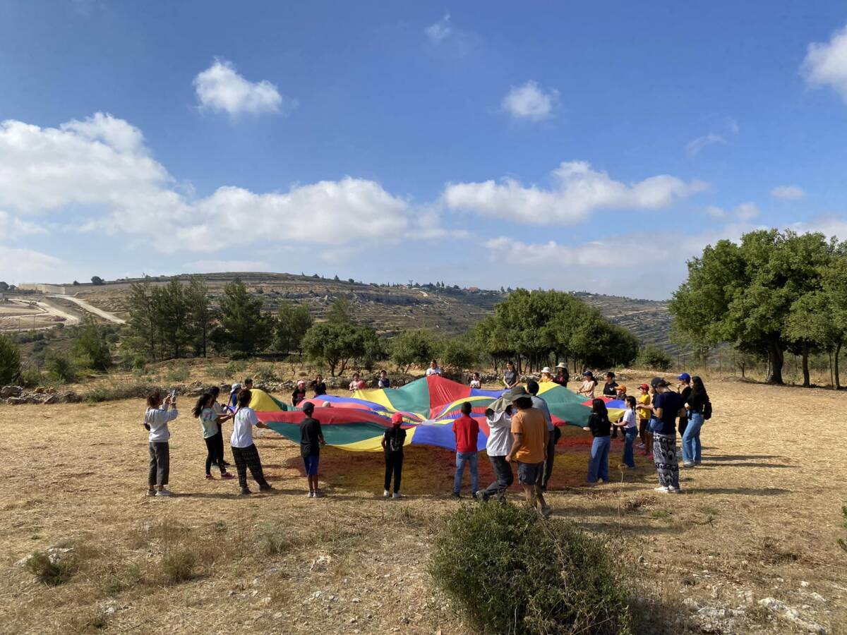 terra santa pellegrinaggio diocesi verona