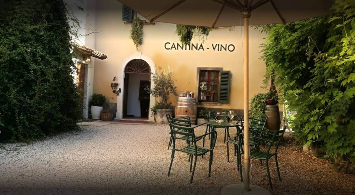 verona piano festival