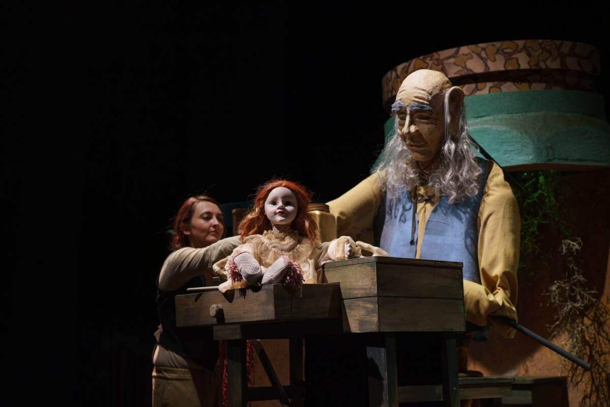 GGG_foto_phStefano-Girardi_14