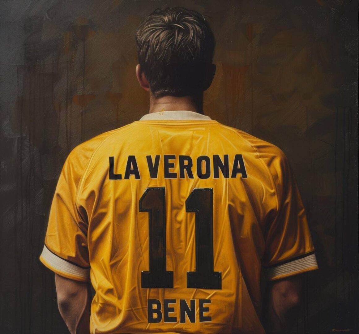 La Verona Bene 11