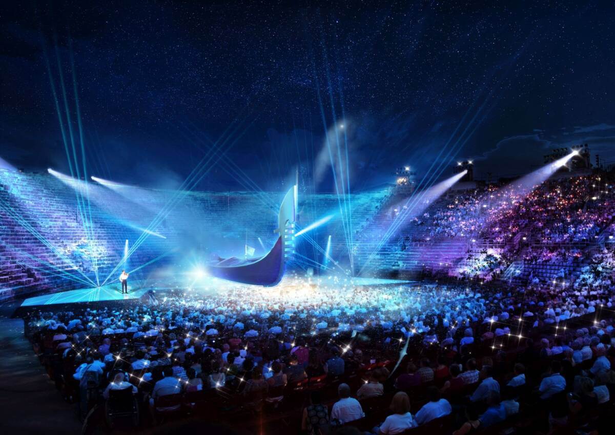 La_Gondola_VivaVilvaldi_b