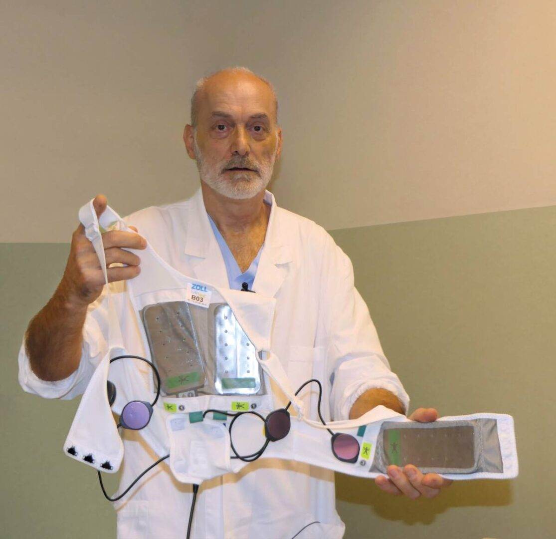 Molon_defibrillatore_foto