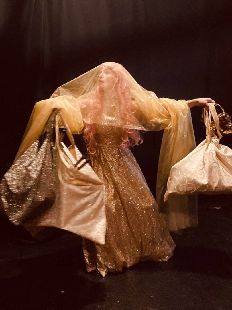 Teatro-Scientifico-4