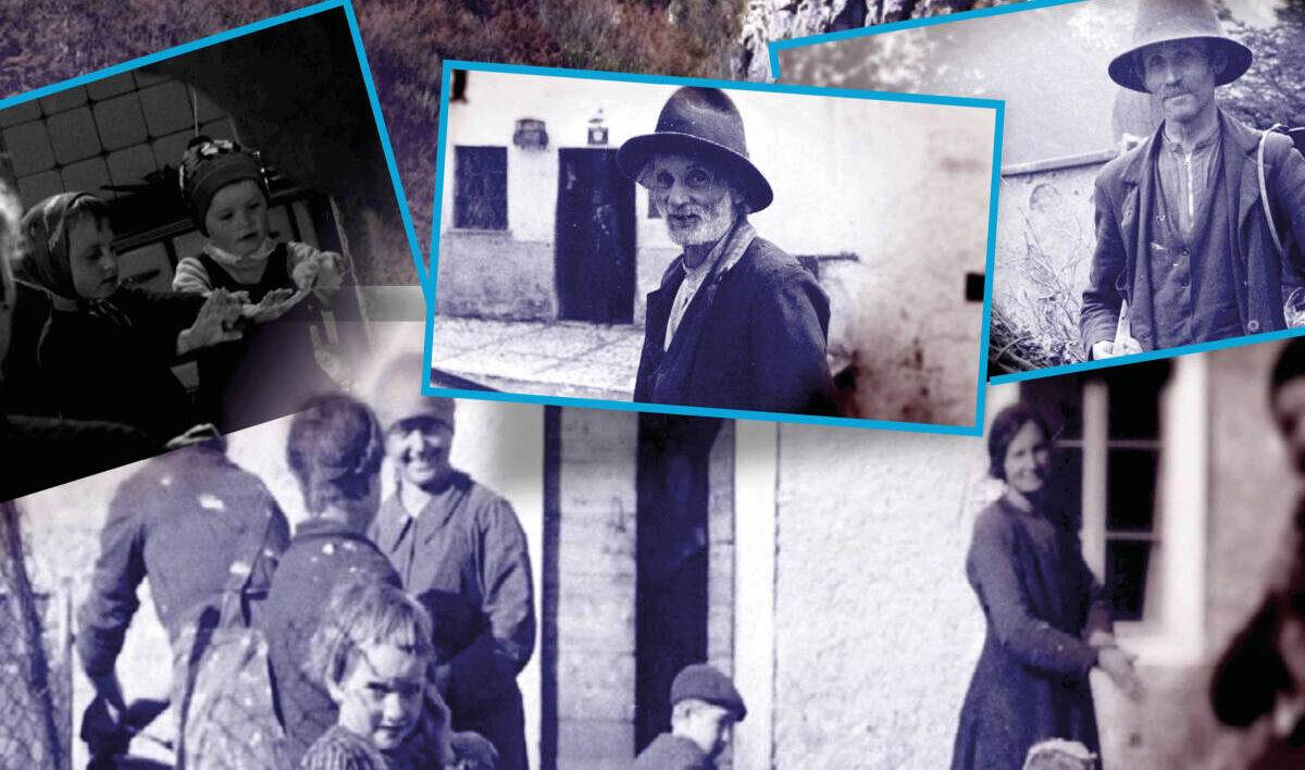 cimbri lingua cimbra