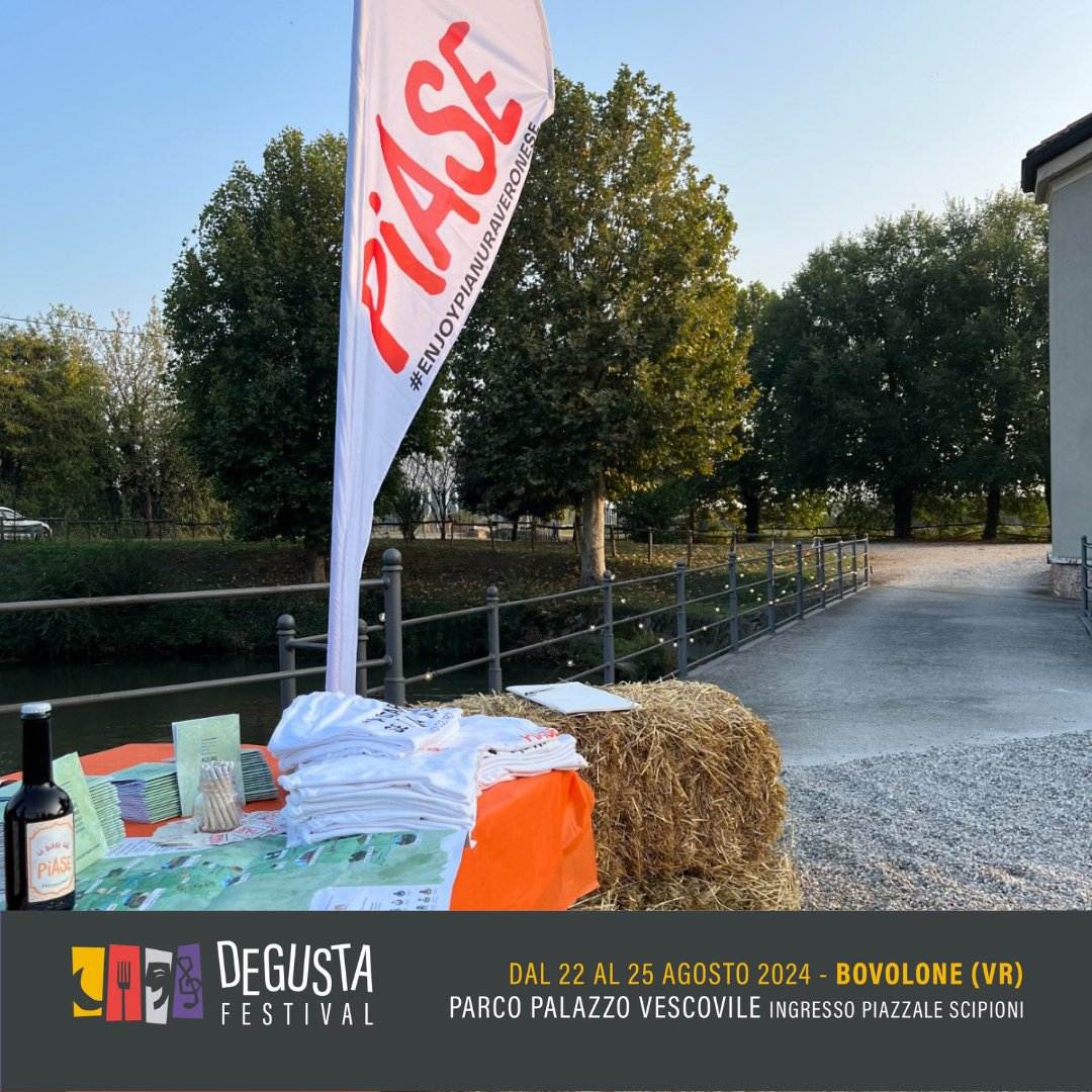 degustafestival anteprima piase festival