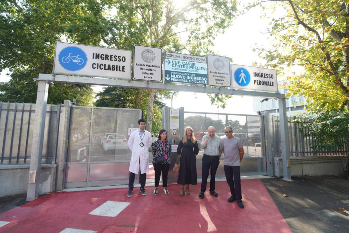 ingresso borgo roma (3)