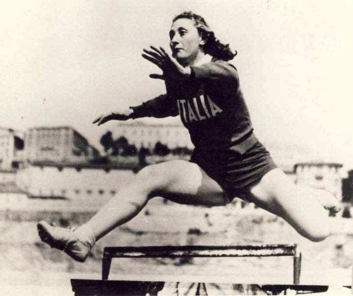 trebisonda ondina valla