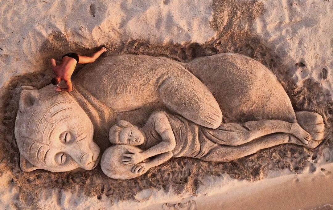 orsa kj1 nicola urru