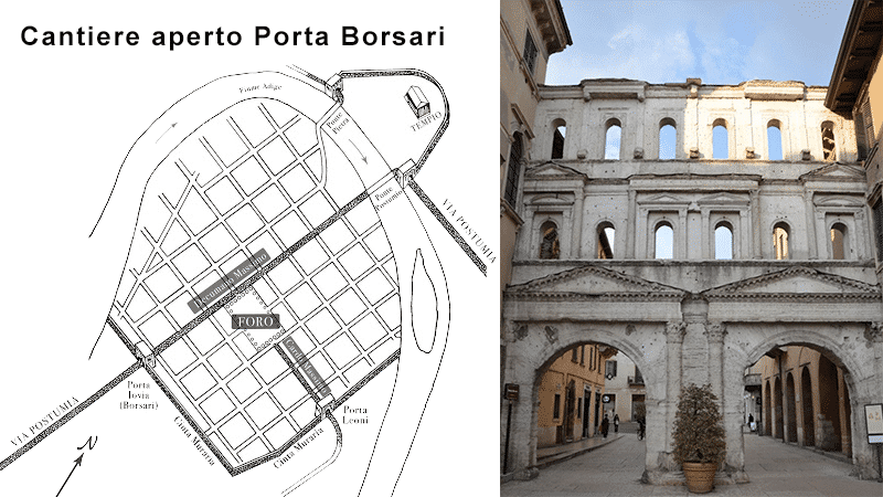 porta_borsari_foto