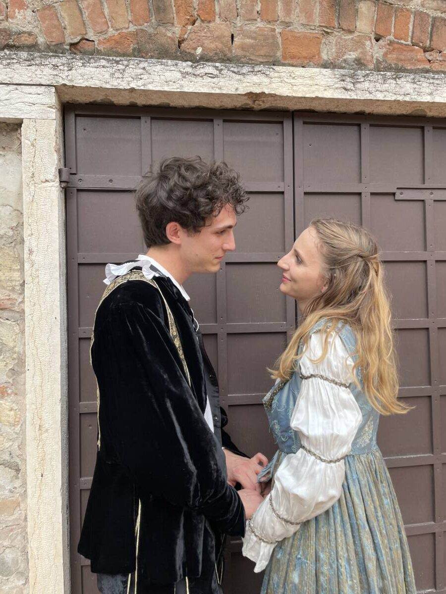 romeo e giulietta itinerante (1)