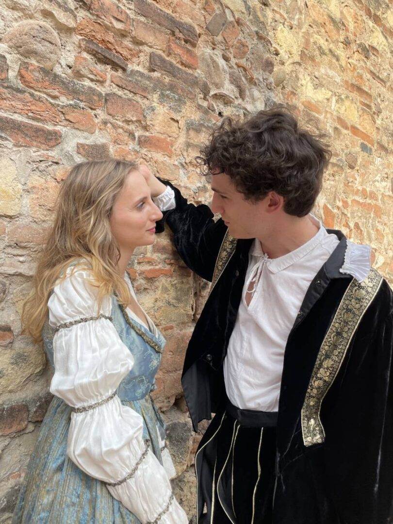 romeo e giulietta itinerante (1)