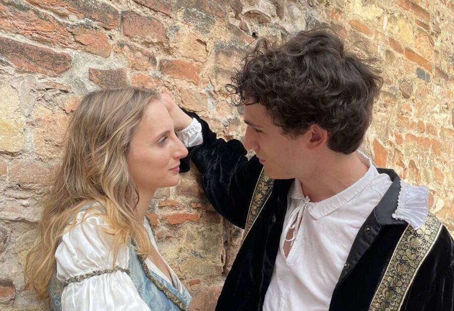 romeo e giulietta itinerante (1)