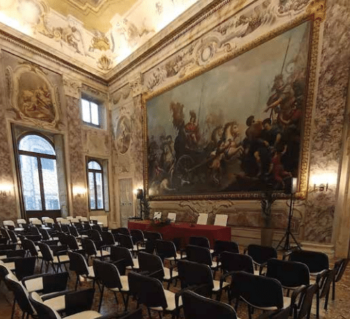 verona piano festival