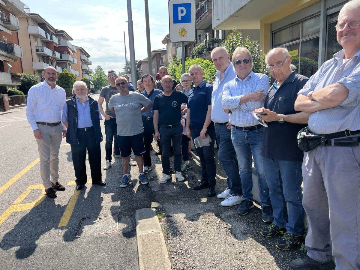 via gottardo via dolomiti (1)