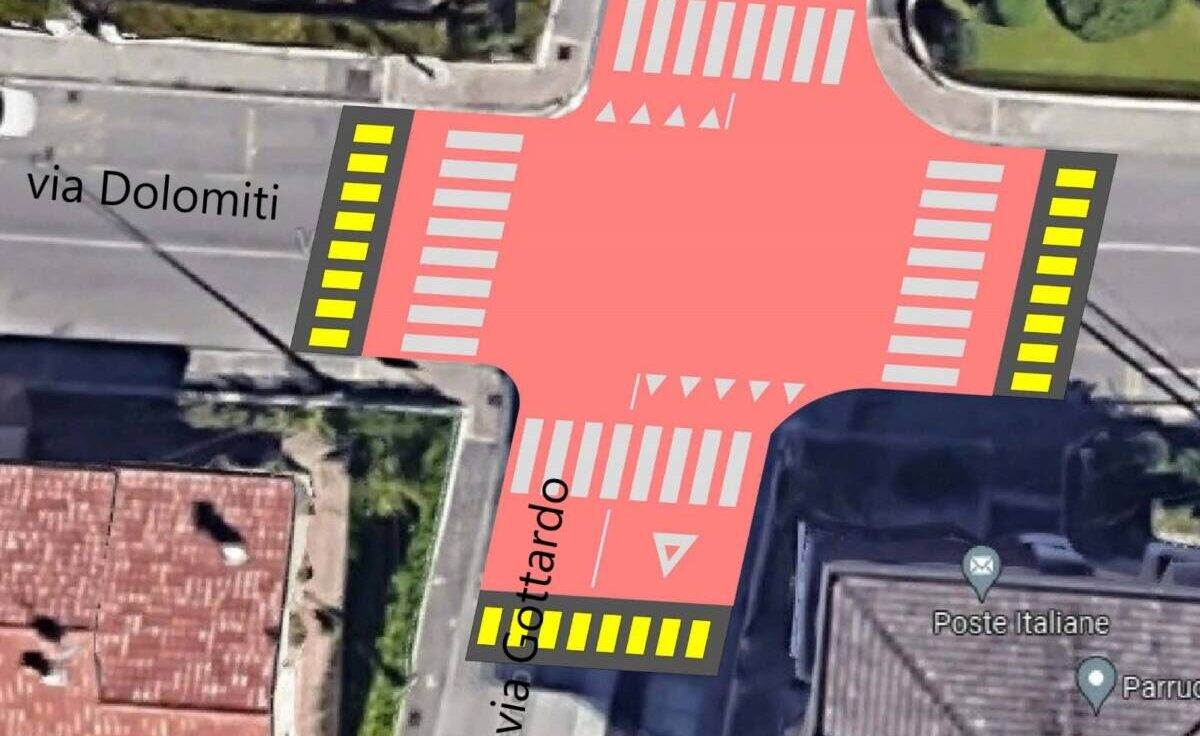 via gottardo via dolomiti (1)