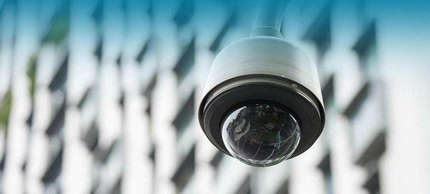 videosorveglianza