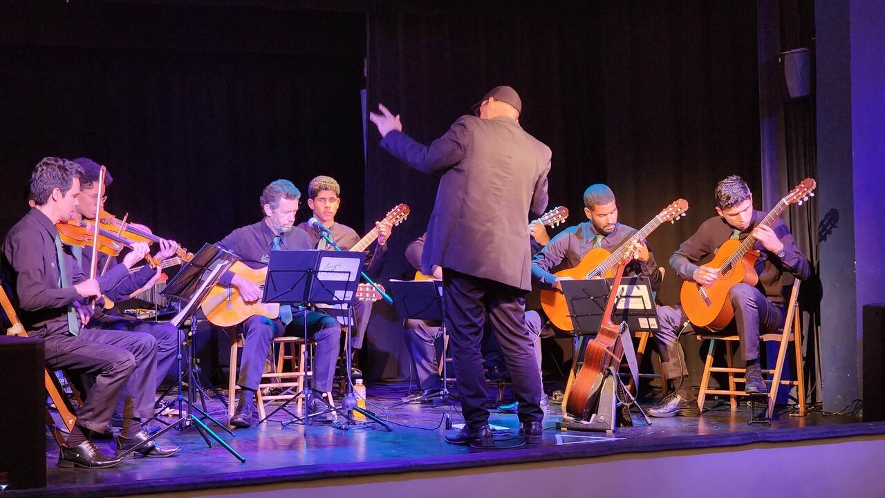 03 Alto Reno_Easy-Resize.com