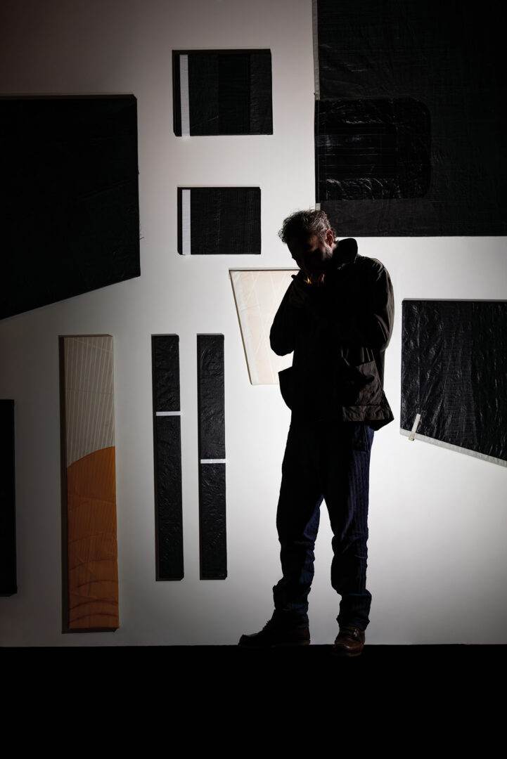 Alexander Steinwendtner